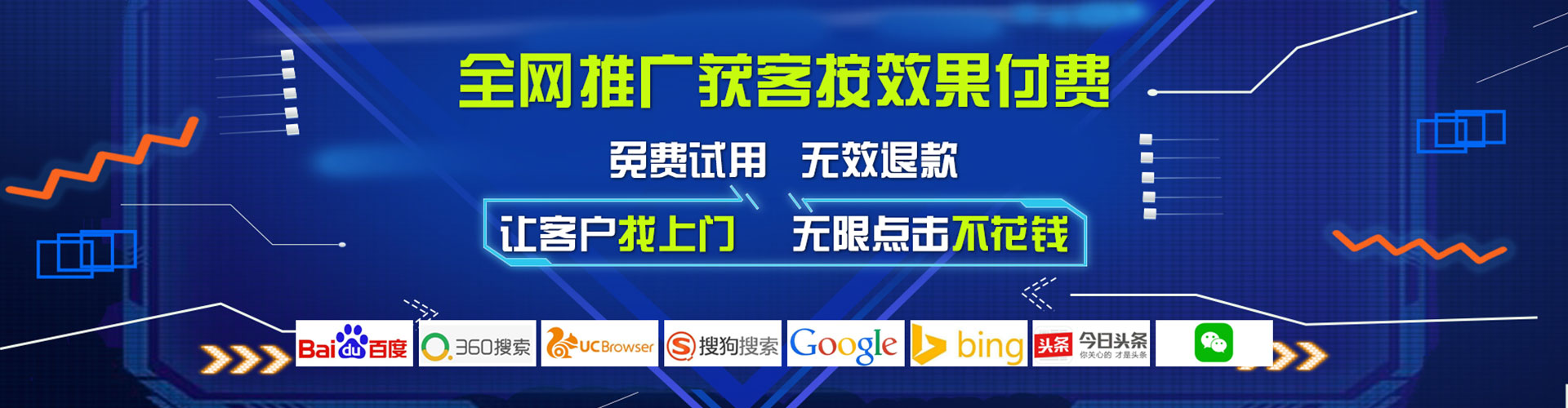 爱辉sem竞价