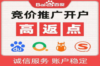 sem百度竞价成功案例：如何精准投放广告